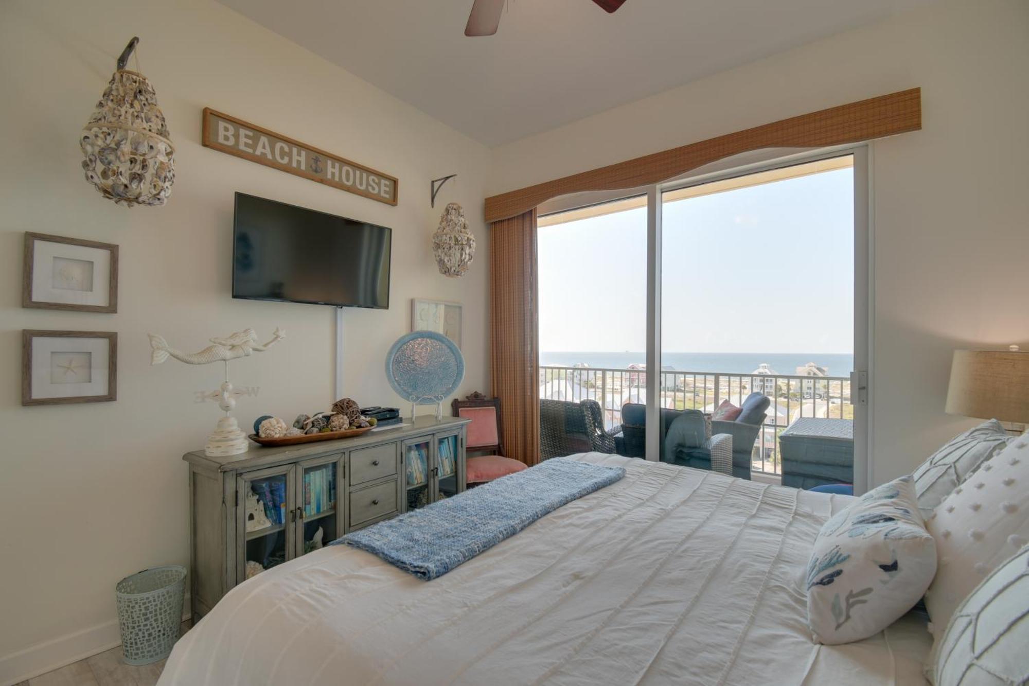 Beachfront Gulf Shores Family Escape Pool Access Kültér fotó