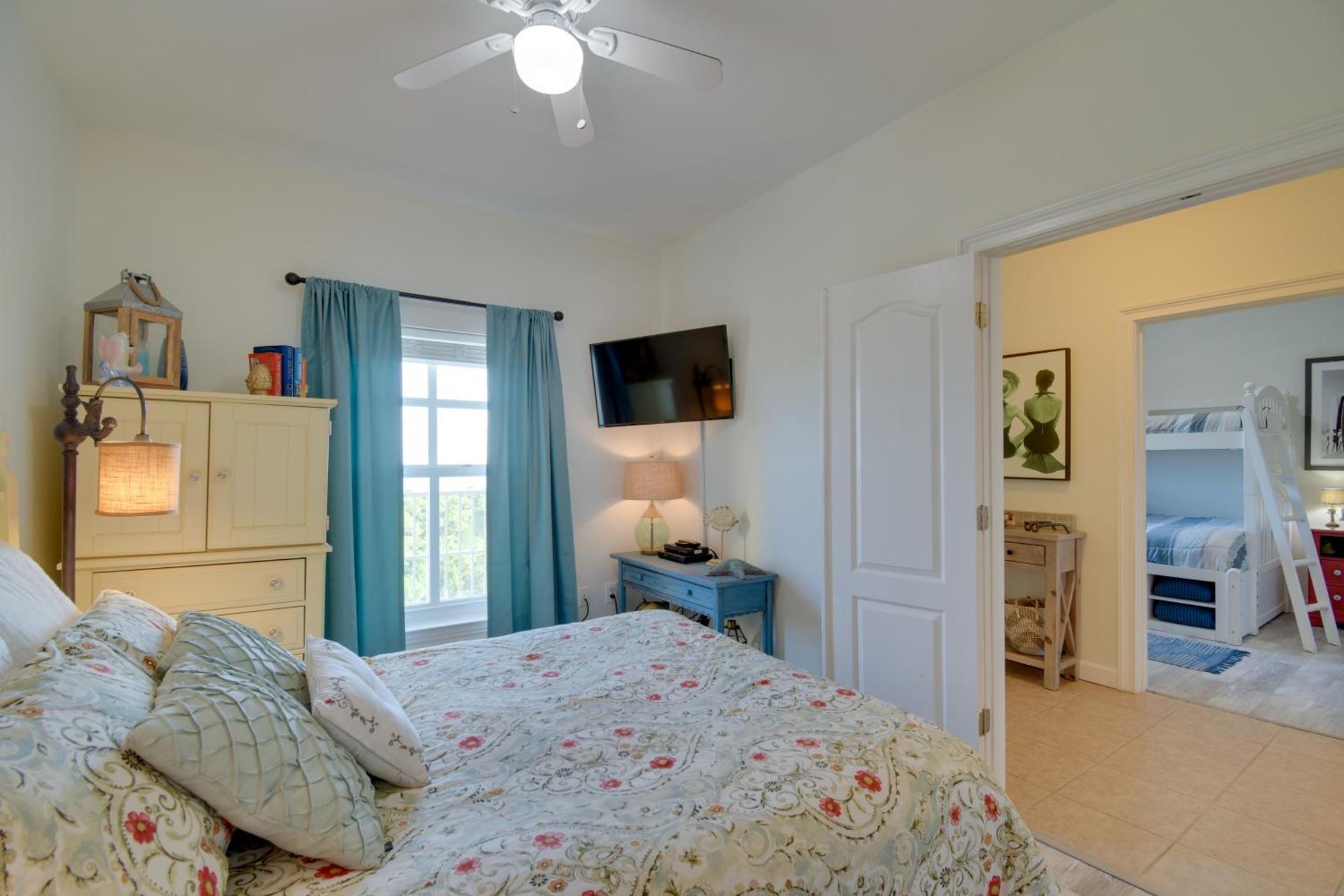 Beachfront Gulf Shores Family Escape Pool Access Kültér fotó