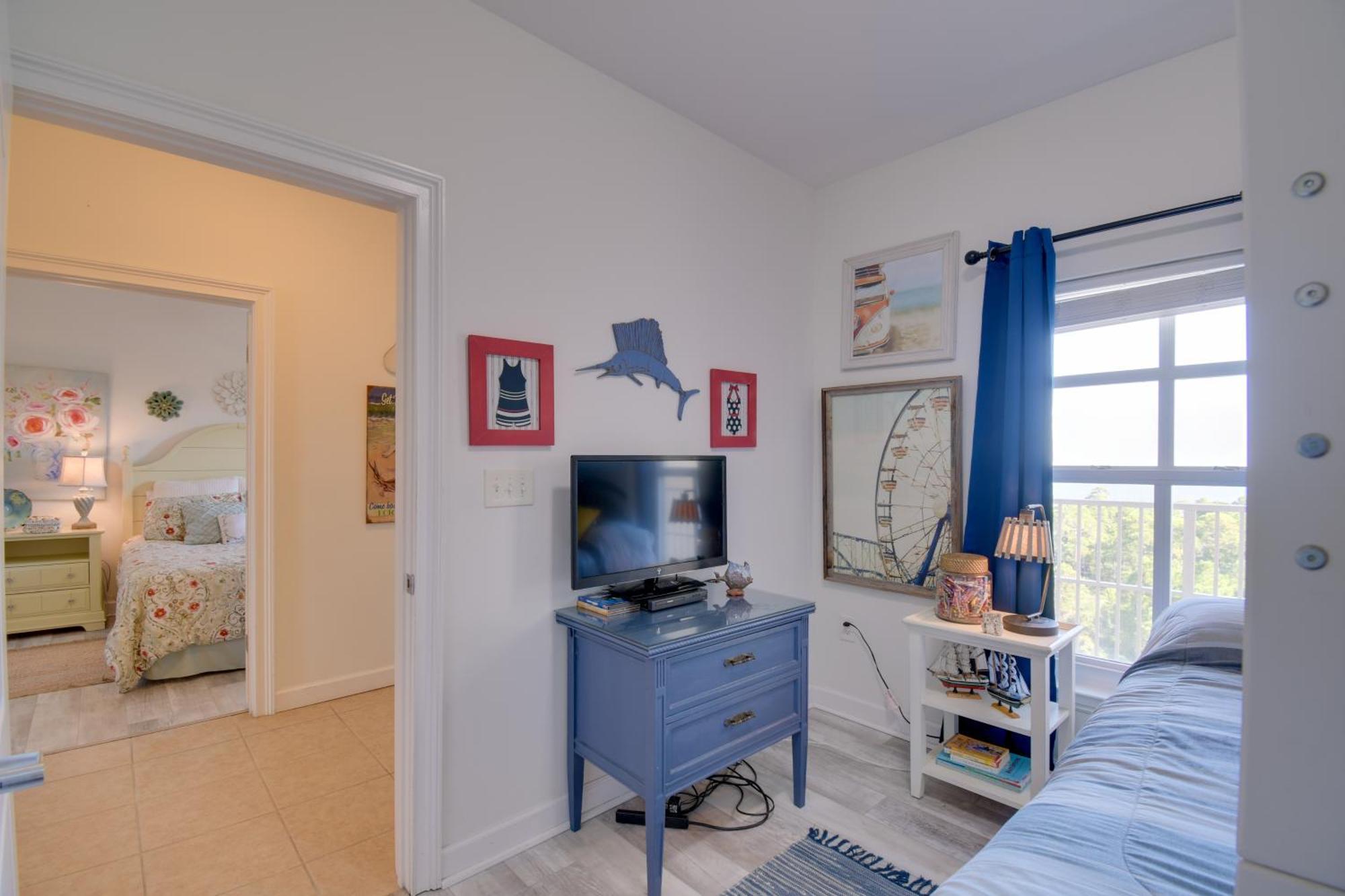 Beachfront Gulf Shores Family Escape Pool Access Kültér fotó