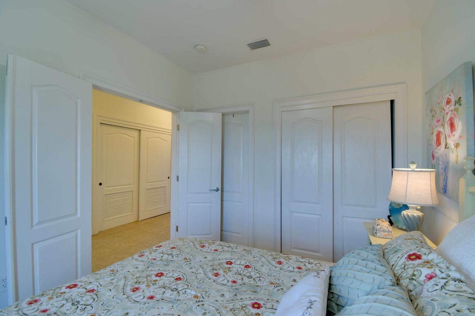 Beachfront Gulf Shores Family Escape Pool Access Kültér fotó