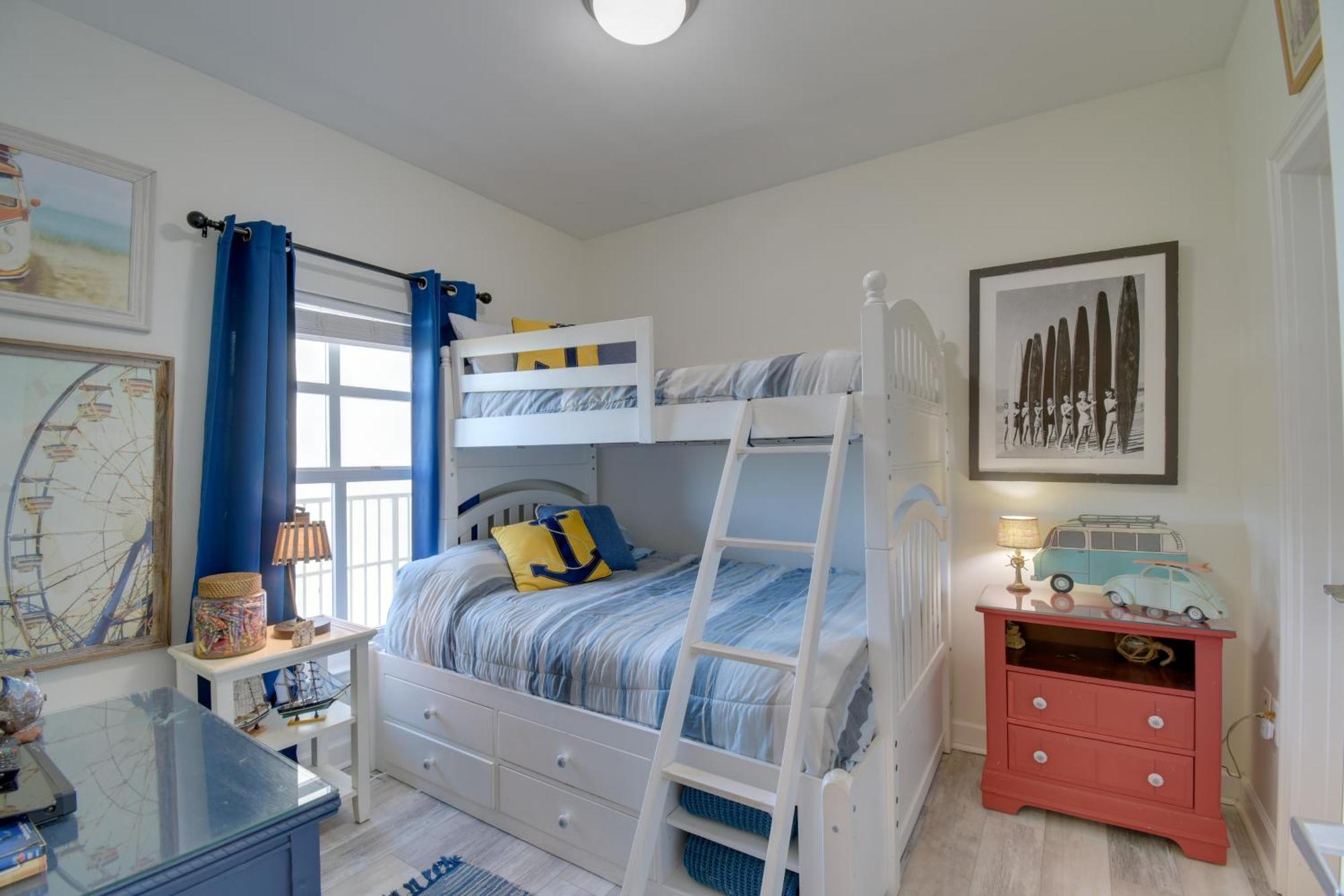 Beachfront Gulf Shores Family Escape Pool Access Kültér fotó