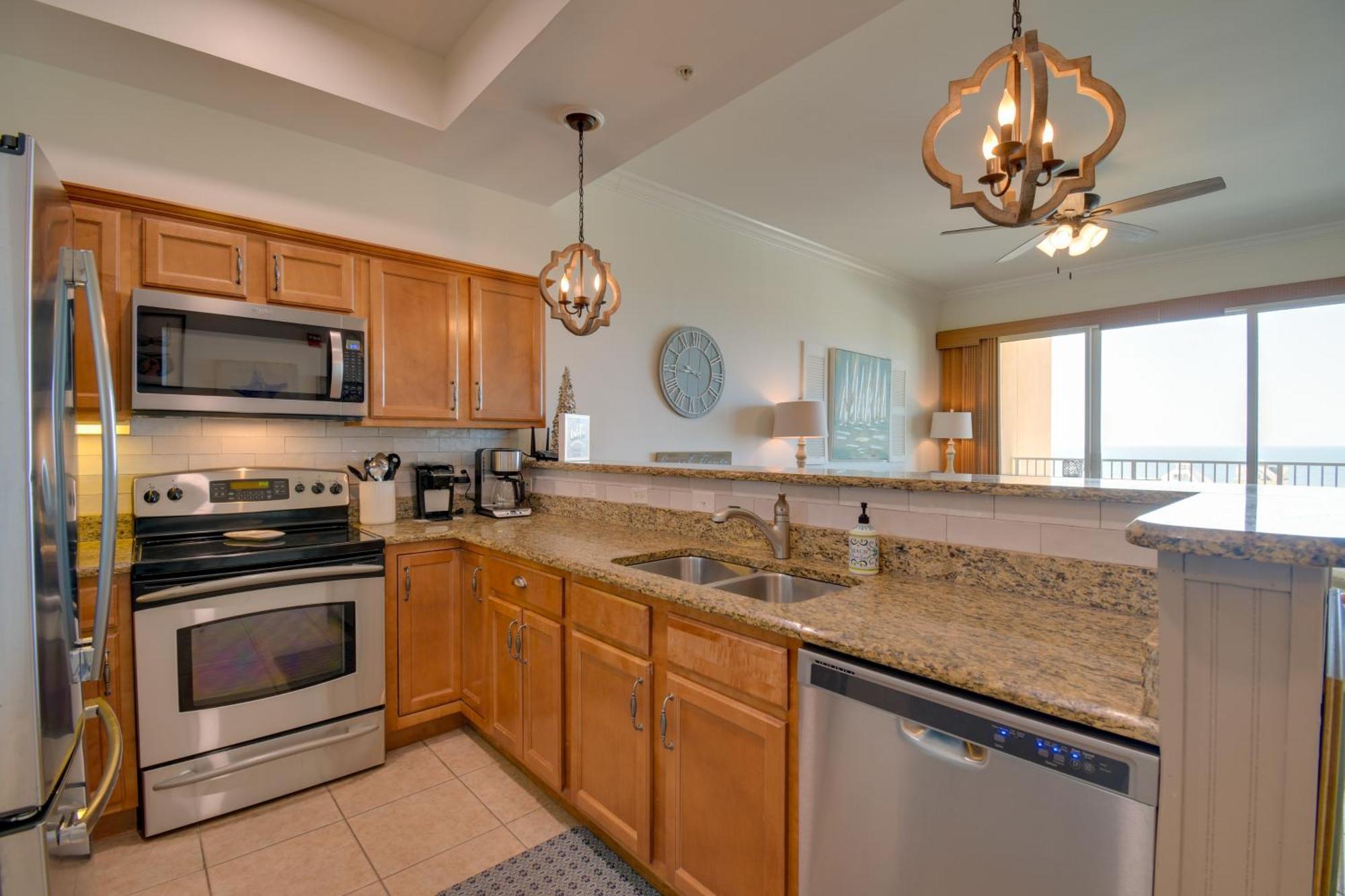 Beachfront Gulf Shores Family Escape Pool Access Kültér fotó