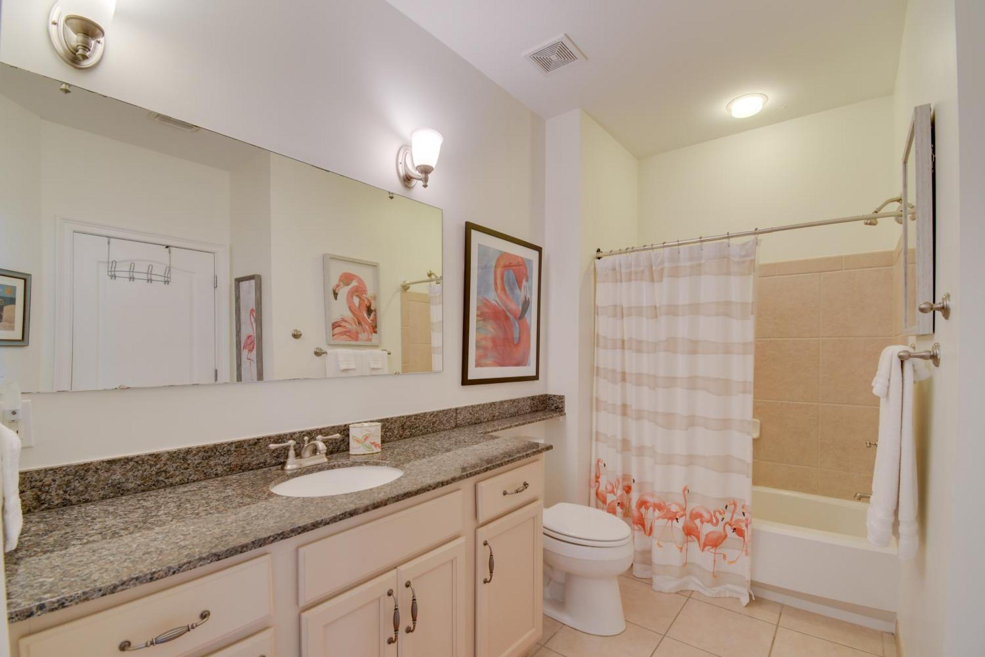 Beachfront Gulf Shores Family Escape Pool Access Kültér fotó