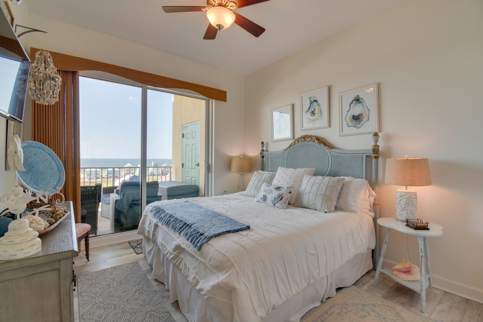 Beachfront Gulf Shores Family Escape Pool Access Kültér fotó